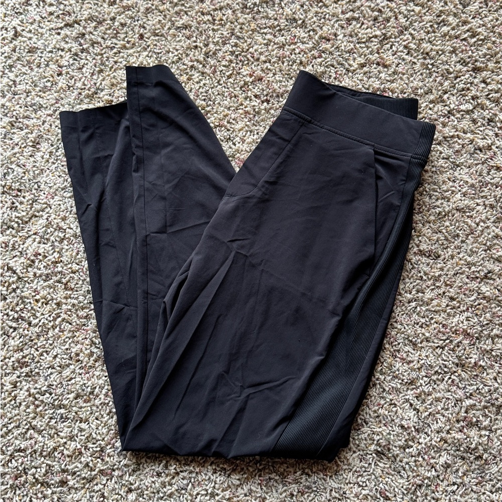 Athleta Brooklyn Ankle Pant